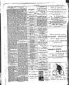 Woolwich Herald Friday 31 July 1896 Page 10