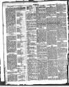 Woolwich Herald Friday 07 August 1896 Page 2