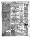 Woolwich Herald Friday 07 August 1896 Page 3
