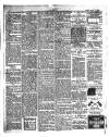 Woolwich Herald Friday 07 August 1896 Page 4