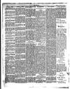 Woolwich Herald Friday 07 August 1896 Page 8