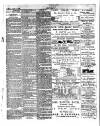 Woolwich Herald Friday 07 August 1896 Page 9