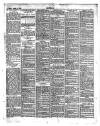 Woolwich Herald Friday 07 August 1896 Page 11