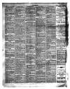 Woolwich Herald Friday 07 August 1896 Page 12