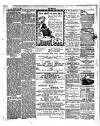 Woolwich Herald Friday 14 August 1896 Page 3