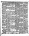 Woolwich Herald Friday 14 August 1896 Page 8