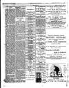 Woolwich Herald Friday 14 August 1896 Page 10