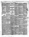 Woolwich Herald Friday 14 August 1896 Page 11