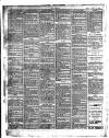 Woolwich Herald Friday 14 August 1896 Page 12