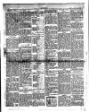 Woolwich Herald Friday 21 August 1896 Page 2
