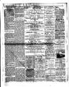 Woolwich Herald Friday 21 August 1896 Page 3