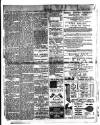 Woolwich Herald Friday 21 August 1896 Page 4