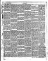Woolwich Herald Friday 21 August 1896 Page 7