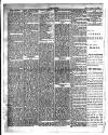 Woolwich Herald Friday 21 August 1896 Page 8