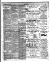 Woolwich Herald Friday 21 August 1896 Page 9