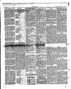 Woolwich Herald Friday 28 August 1896 Page 2