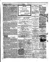 Woolwich Herald Friday 28 August 1896 Page 3