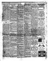 Woolwich Herald Friday 28 August 1896 Page 4