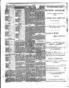 Woolwich Herald Friday 28 August 1896 Page 5