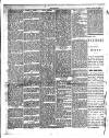 Woolwich Herald Friday 28 August 1896 Page 8