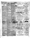 Woolwich Herald Friday 28 August 1896 Page 9