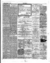 Woolwich Herald Friday 04 September 1896 Page 3
