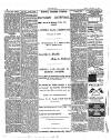 Woolwich Herald Friday 04 September 1896 Page 4