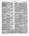 Woolwich Herald Friday 04 September 1896 Page 5