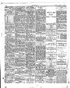 Woolwich Herald Friday 04 September 1896 Page 6