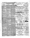 Woolwich Herald Friday 04 September 1896 Page 9