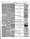 Woolwich Herald Friday 11 September 1896 Page 4