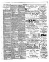 Woolwich Herald Friday 11 September 1896 Page 9