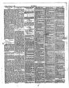 Woolwich Herald Friday 11 September 1896 Page 11