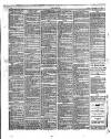 Woolwich Herald Friday 11 September 1896 Page 12