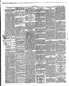 Woolwich Herald Friday 18 September 1896 Page 2