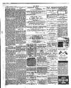 Woolwich Herald Friday 18 September 1896 Page 3