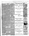 Woolwich Herald Friday 18 September 1896 Page 4
