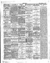 Woolwich Herald Friday 18 September 1896 Page 6