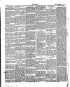 Woolwich Herald Friday 18 September 1896 Page 8