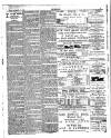 Woolwich Herald Friday 18 September 1896 Page 9