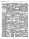 Woolwich Herald Friday 25 September 1896 Page 2