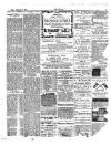 Woolwich Herald Friday 25 September 1896 Page 3