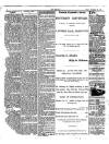 Woolwich Herald Friday 25 September 1896 Page 4