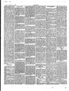 Woolwich Herald Friday 25 September 1896 Page 7