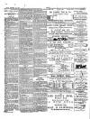 Woolwich Herald Friday 25 September 1896 Page 9