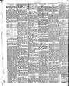 Woolwich Herald Friday 02 October 1896 Page 2