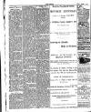 Woolwich Herald Friday 02 October 1896 Page 4