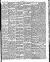Woolwich Herald Friday 02 October 1896 Page 5