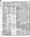 Woolwich Herald Friday 02 October 1896 Page 6
