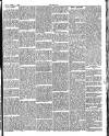 Woolwich Herald Friday 02 October 1896 Page 7